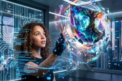 weatherbarr heritage slider hgb-k-16-00291-00001