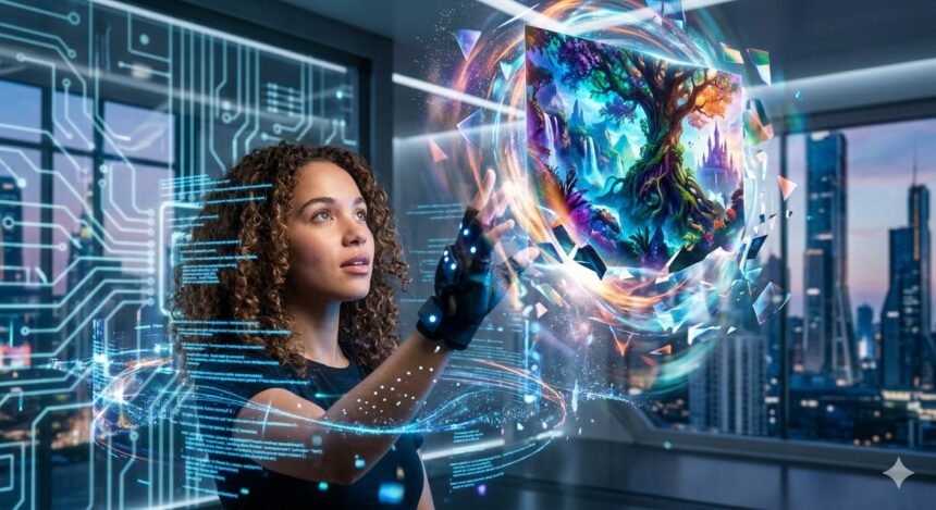 weatherbarr heritage slider hgb-k-16-00291-00001