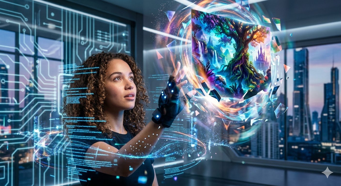 weatherbarr heritage slider hgb-k-16-00291-00001