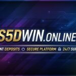 in pos5dwin.online -1