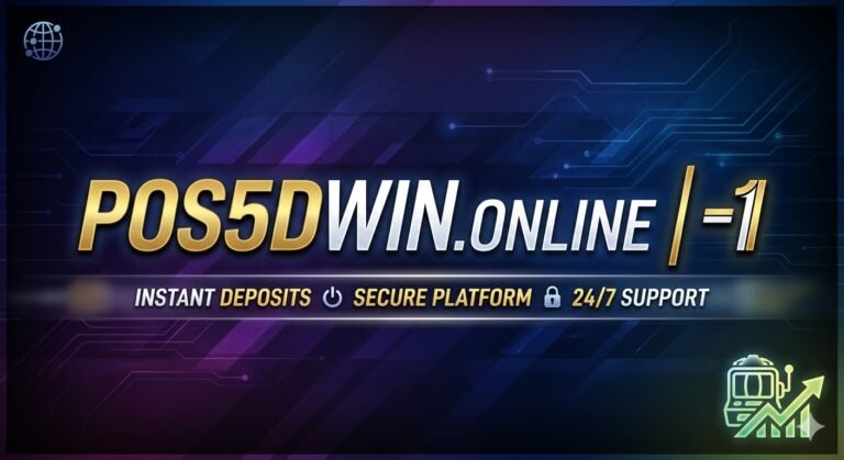 in pos5dwin.online -1