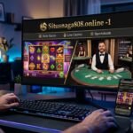 situsnaga808.online -1