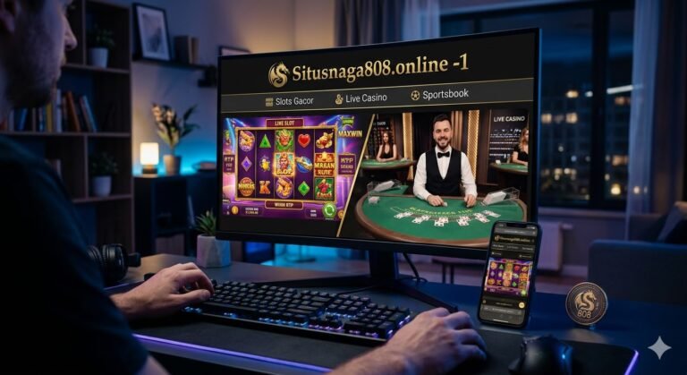 situsnaga808.online -1