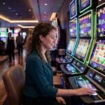 vegas805slot.online -1