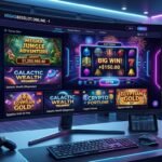 vegas805slot.online -1