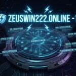 zeuswin222.online -1