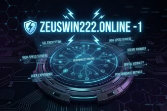 zeuswin222.online -1