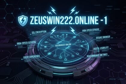 zeuswin222.online -1