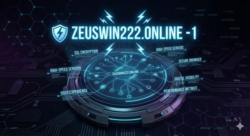 zeuswin222.online -1