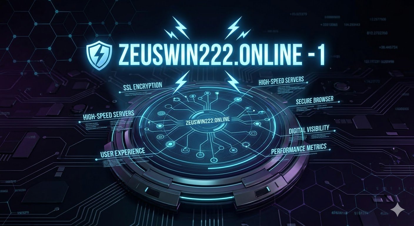 zeuswin222.online -1