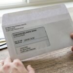 PO Box 55520 Portland Oregon Pay to the Order O