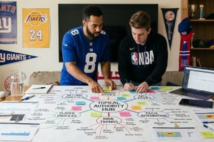 xxx777 usa sports todaynewspost.com