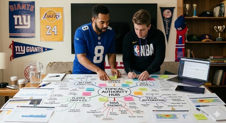 xxx777 usa sports todaynewspost.com