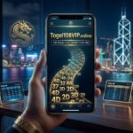 togel108vip.online -hk​