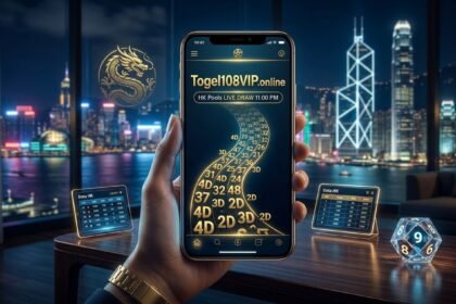 togel108vip.online -hk​