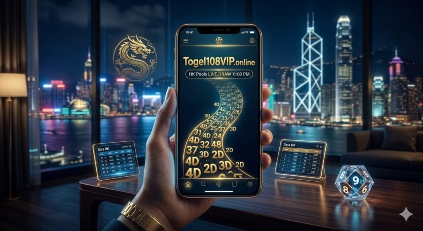 togel108vip.online -hk​