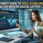 togeljitu88.online -8