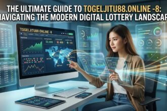 togeljitu88.online -8