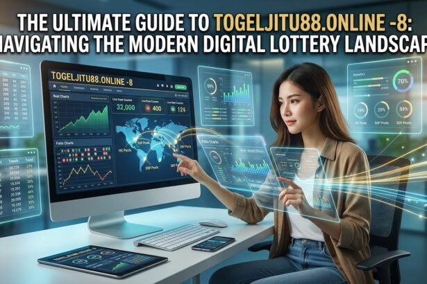 togeljitu88.online -8