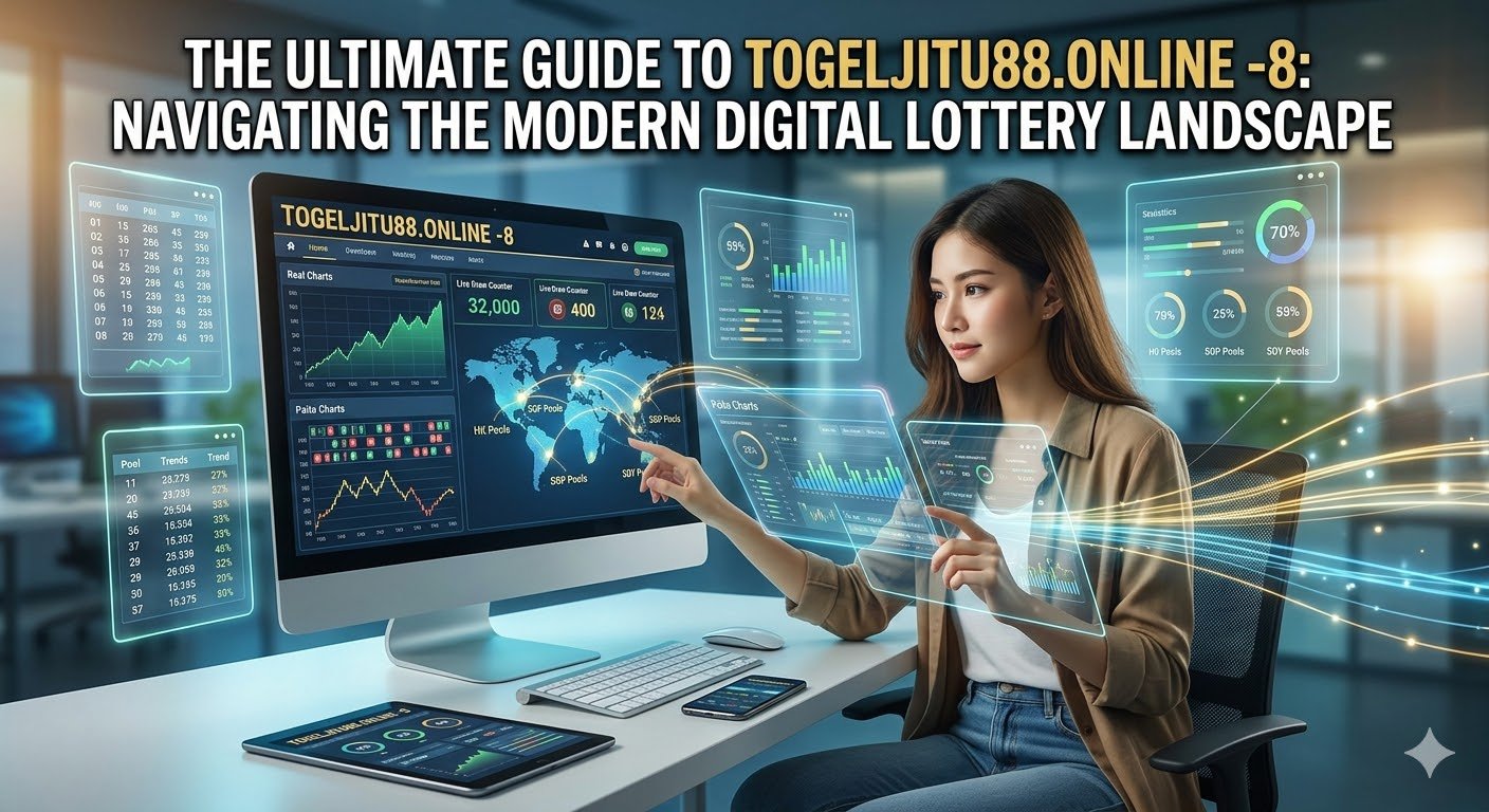 togeljitu88.online -8