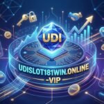 udislot181win.online -vip