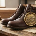 bestshoesevershop 2 year guarantee