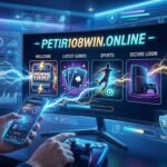 petir108win.online -