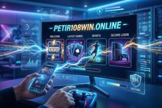 petir108win.online -