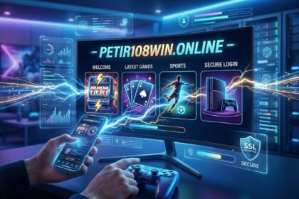 petir108win.online -