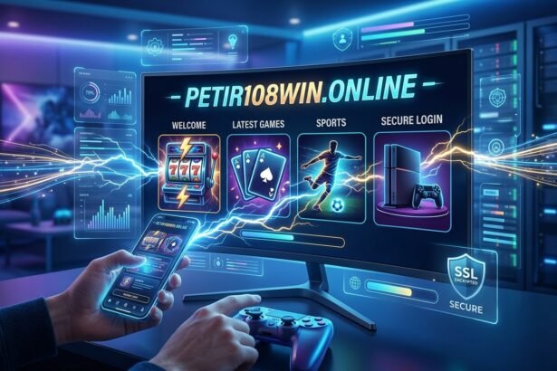 petir108win.online -