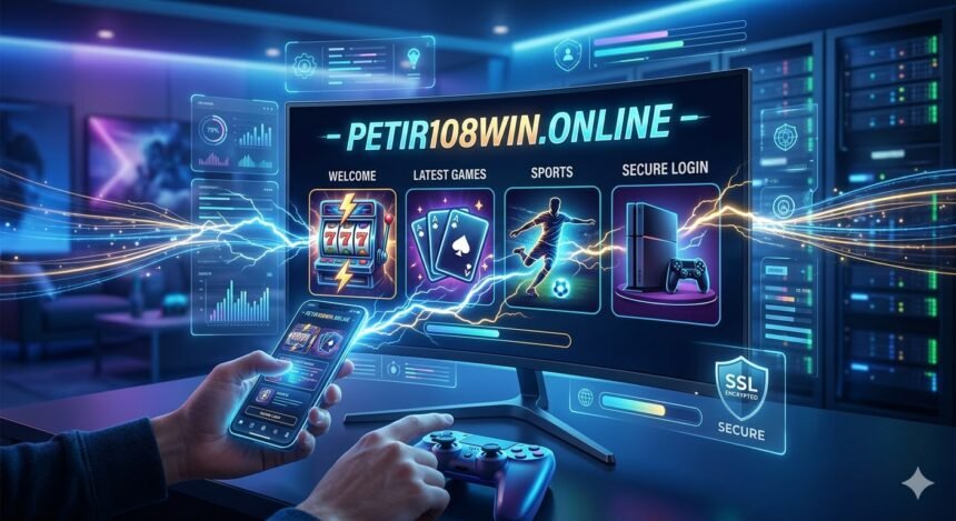 petir108win.online -