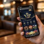 wdbos305.online -vip