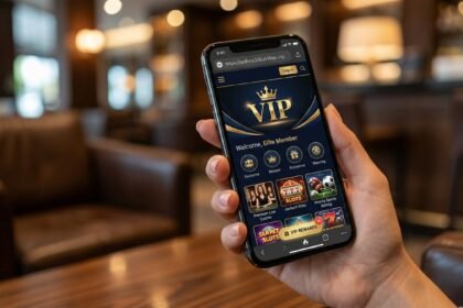 wdbos305.online -vip