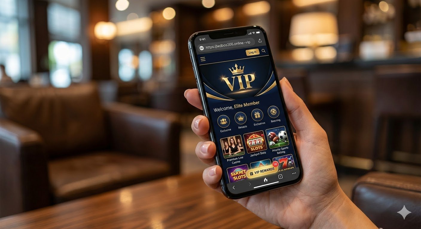 wdbos305.online -vip