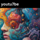 youtu7be