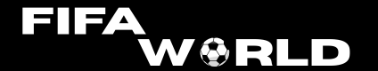 fifaworld.co.uk