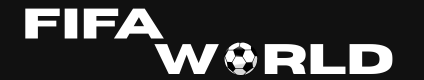 fifaworld.co.uk