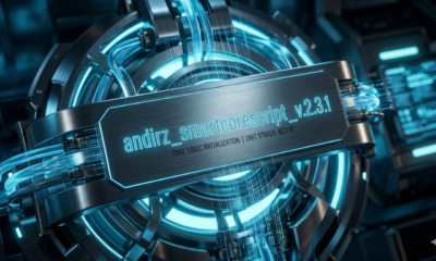 andirz_smartcorescript_v.2.3.1​