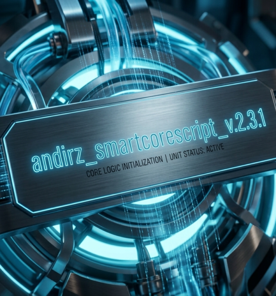 andirz_smartcorescript_v.2.3.1​