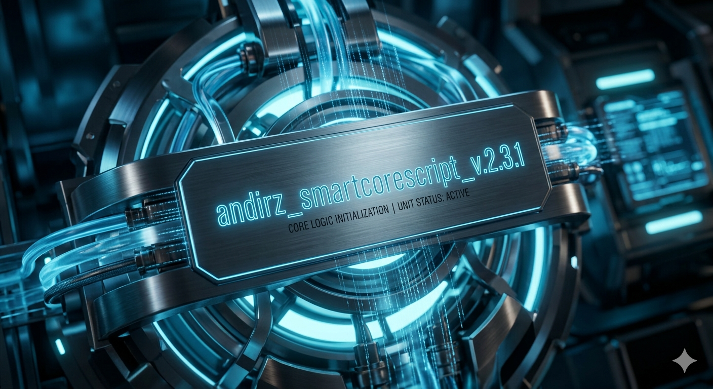 andirz_smartcorescript_v.2.3.1​