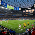 real madrid vs borussia dortmund lineups