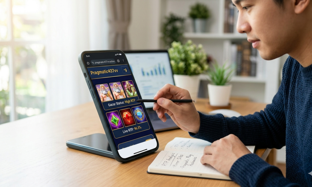 pragmatic437vv.online -g