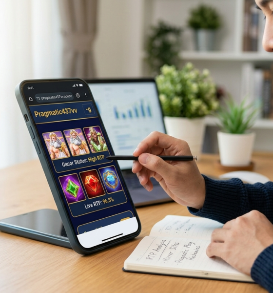 pragmatic437vv.online -g