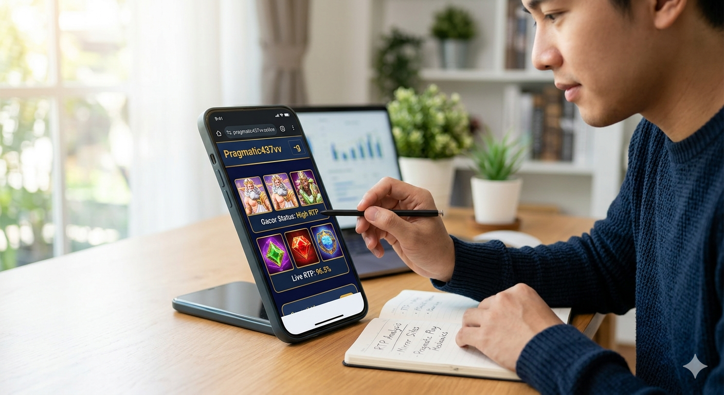 pragmatic437vv.online -g