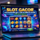 slot gacor microstar88.gcr