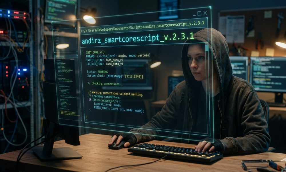 andirz_smartcorescript_v.2.3.1