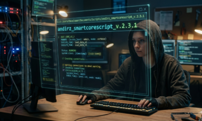 andirz_smartcorescript_v.2.3.1