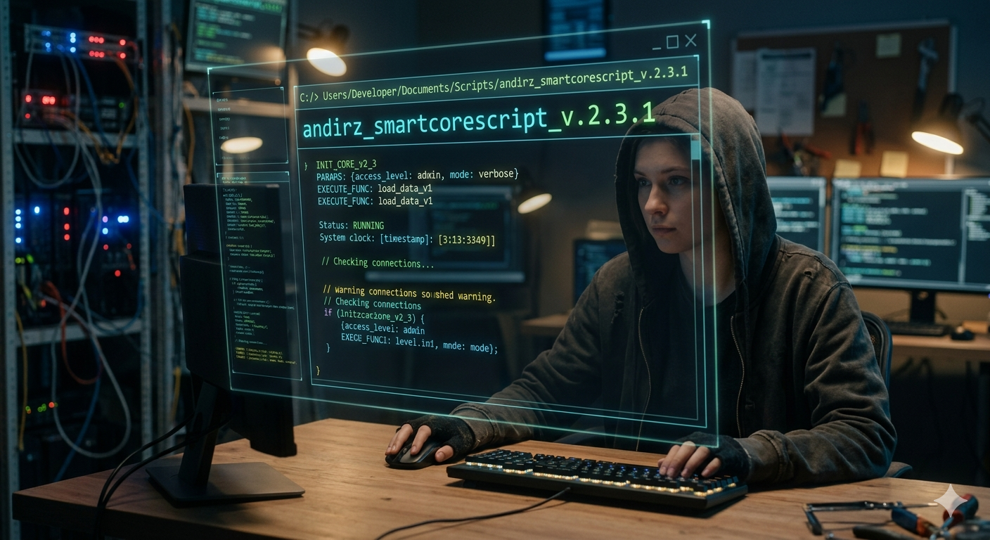 andirz_smartcorescript_v.2.3.1