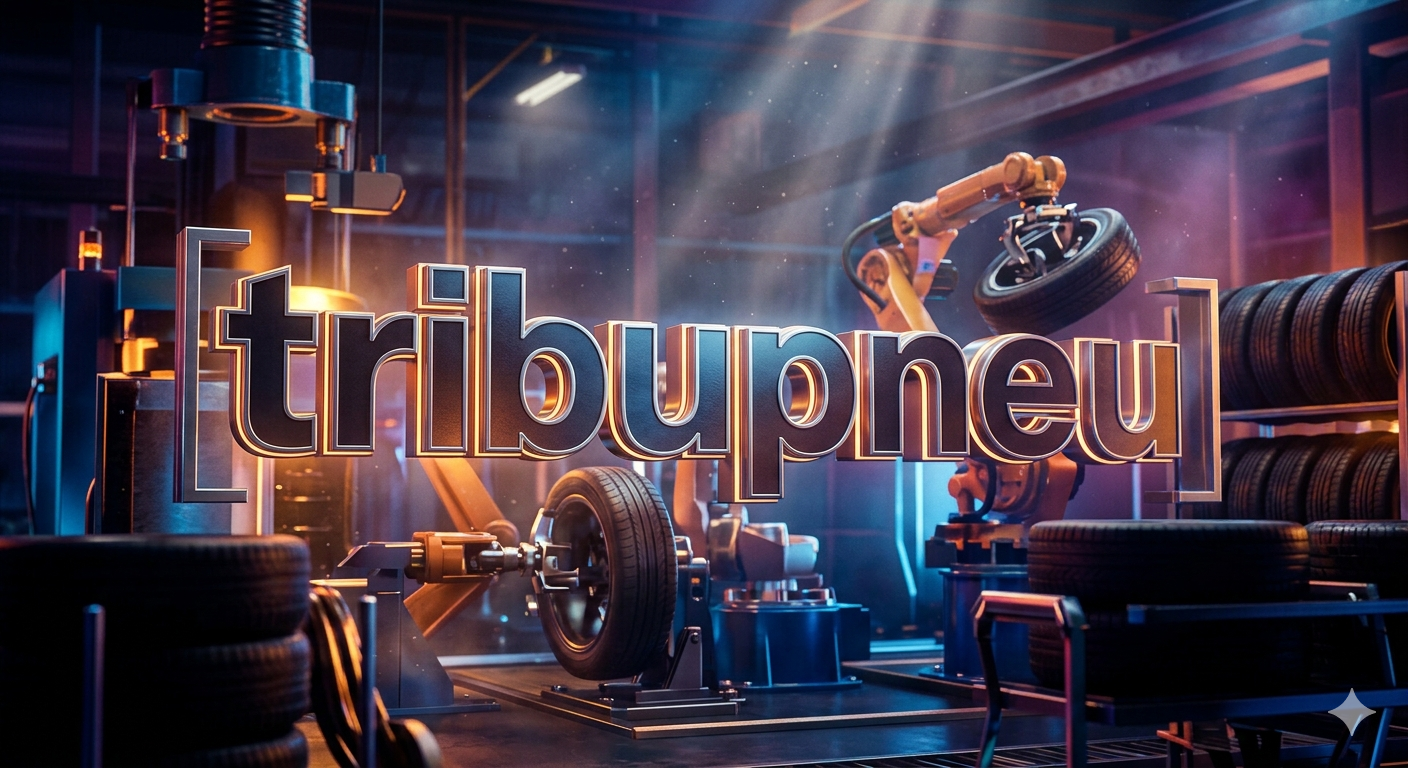 tribupneu