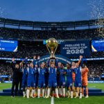 [fifa club world cup championship photos past years